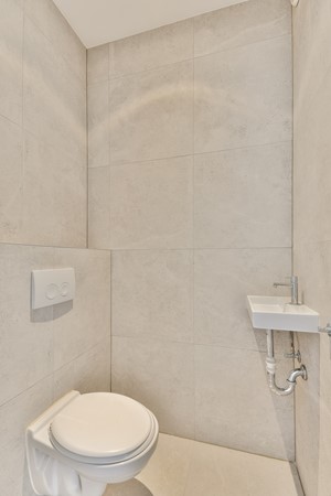 Frits Conijnstraat 31 - 19.jpg